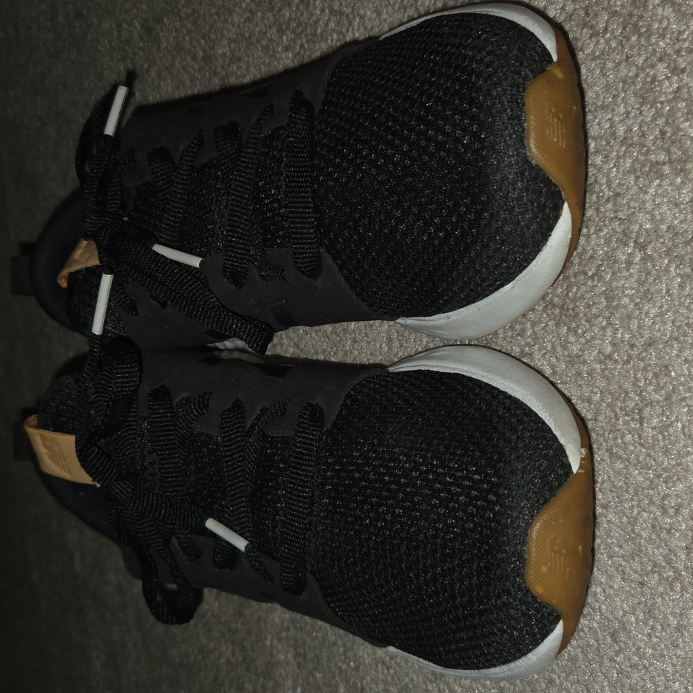 New Balance Sneakers - Picture 10 of 13